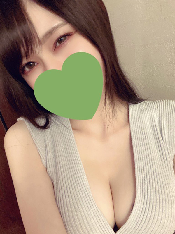美谷はるのプロフィール写真