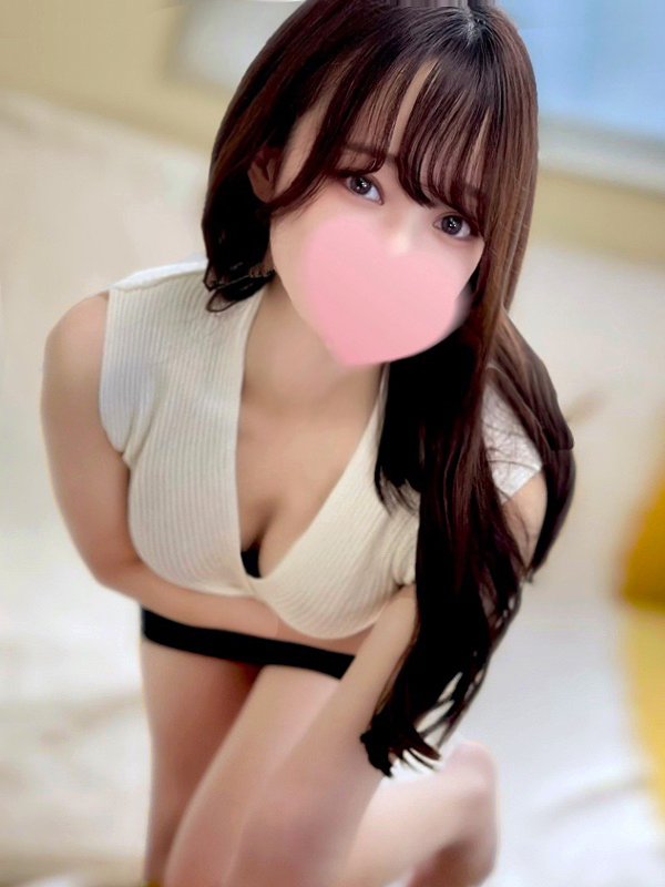 黒川ののはのプロフィール写真