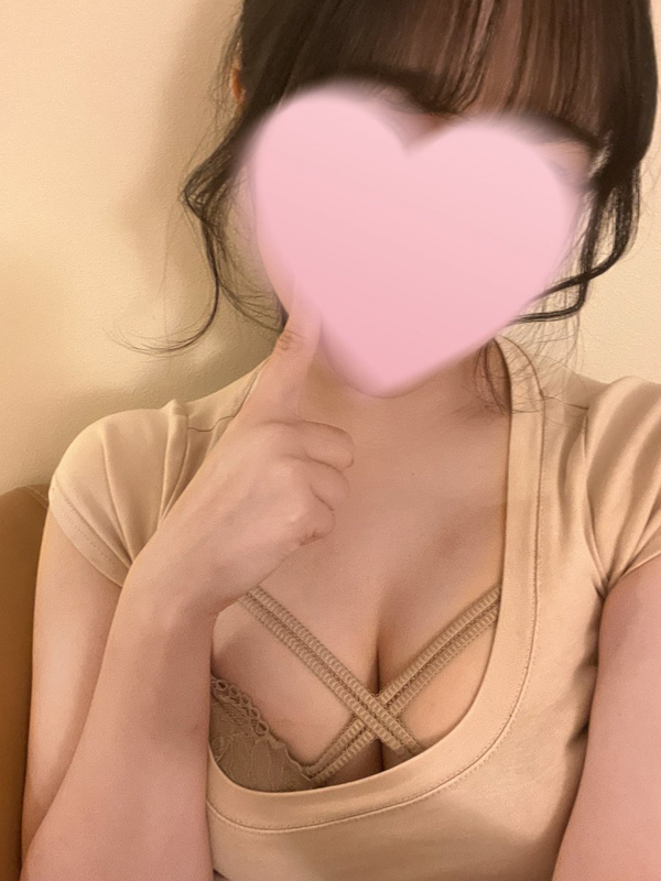 佐野ほまれのプロフィール写真