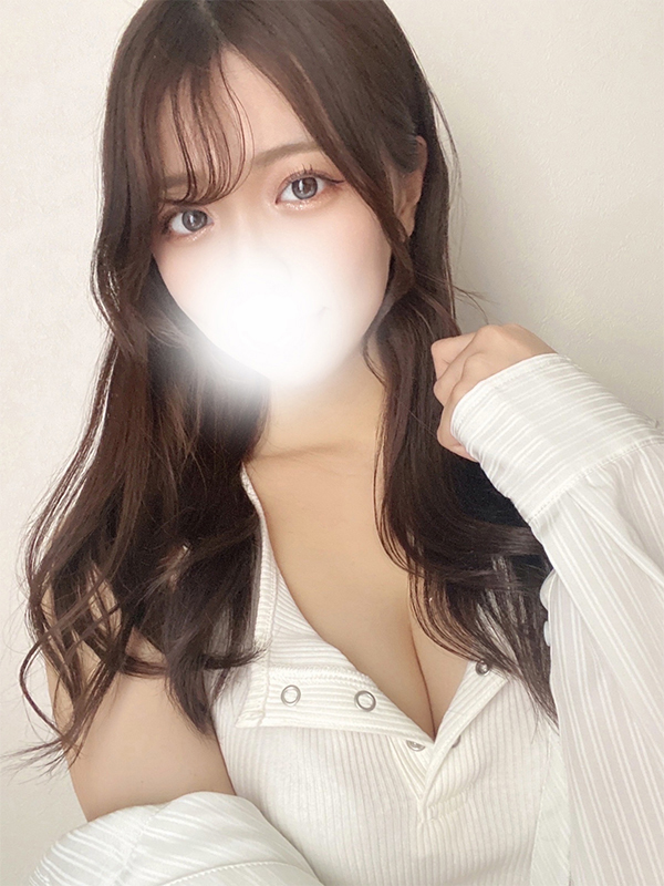 星川あいのプロフィール写真