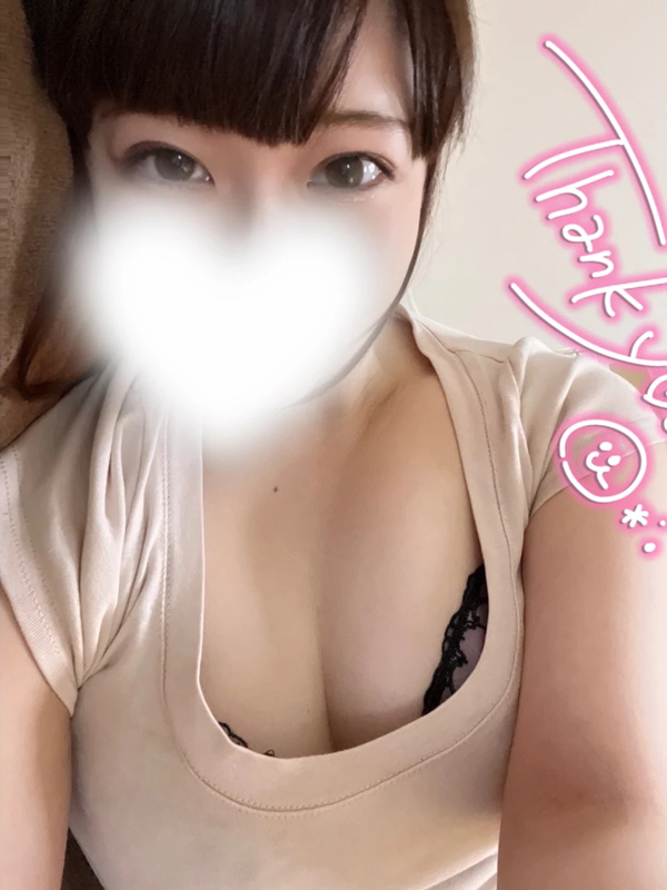 犬神あずきのプロフィール写真