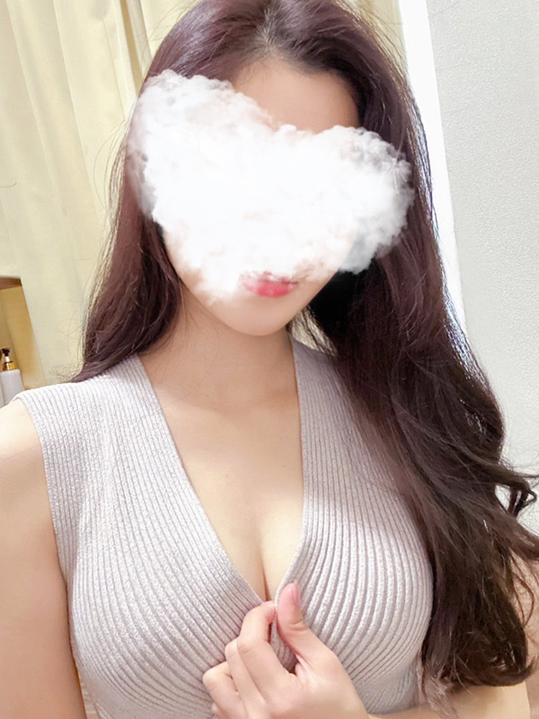 夜空みづきのプロフィール写真