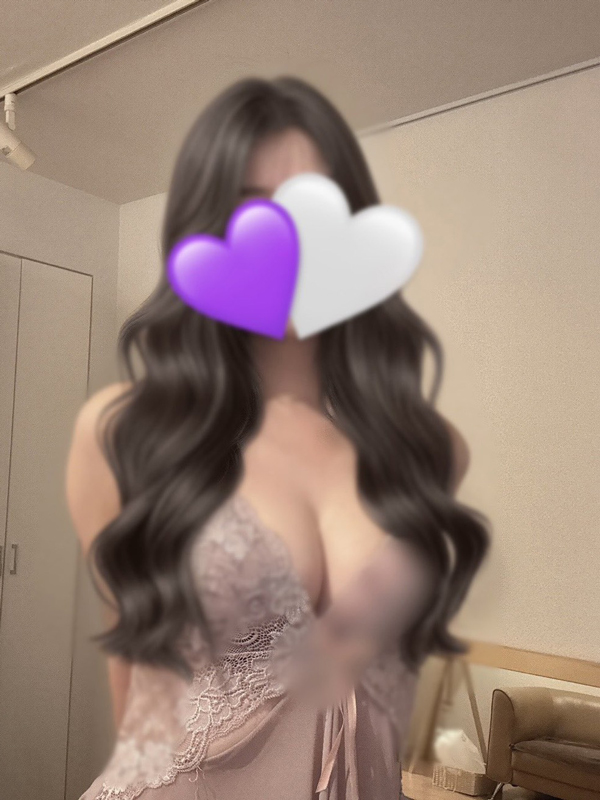 加賀美えれんのプロフィール写真