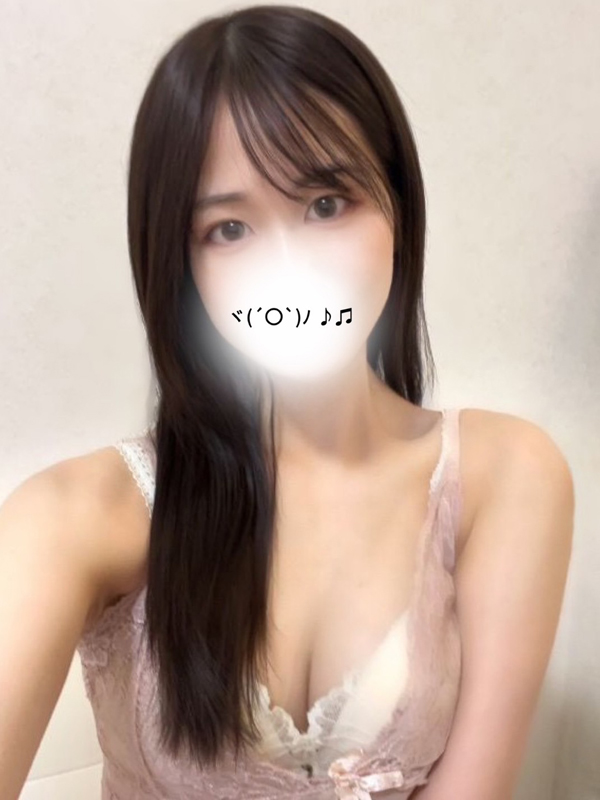 水原きこのプロフィール写真