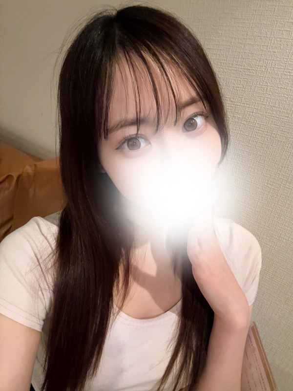 秋山せりかのプロフィール写真