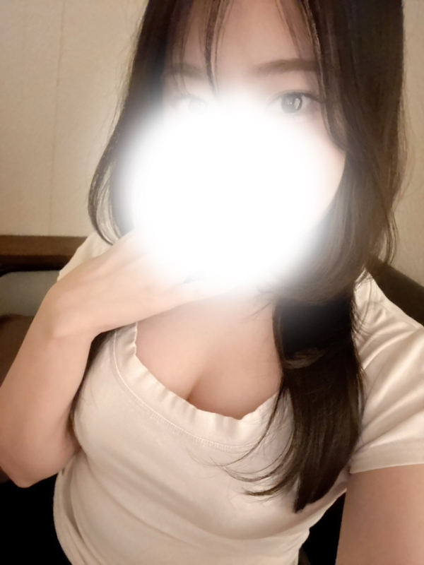 花井なぎのプロフィール写真
