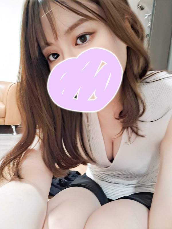 早瀬ほのかのプロフィール写真