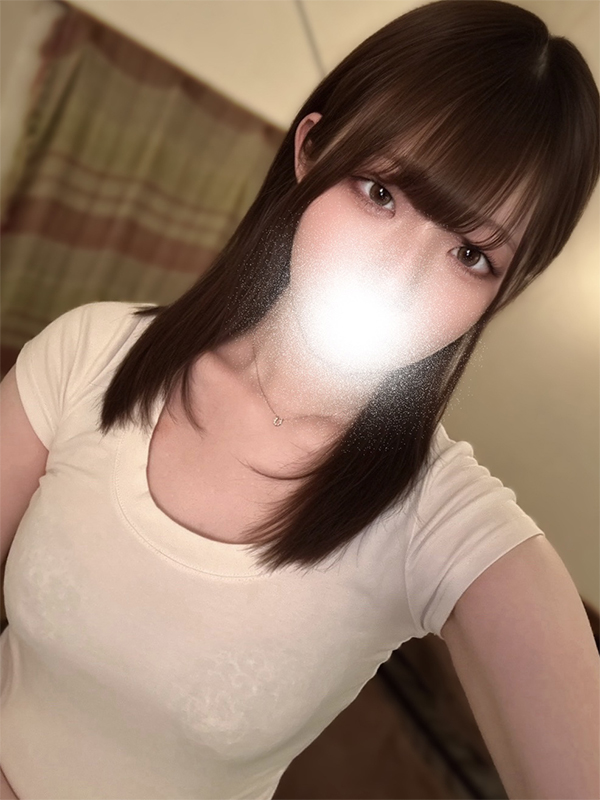 千堂なずなのプロフィール写真