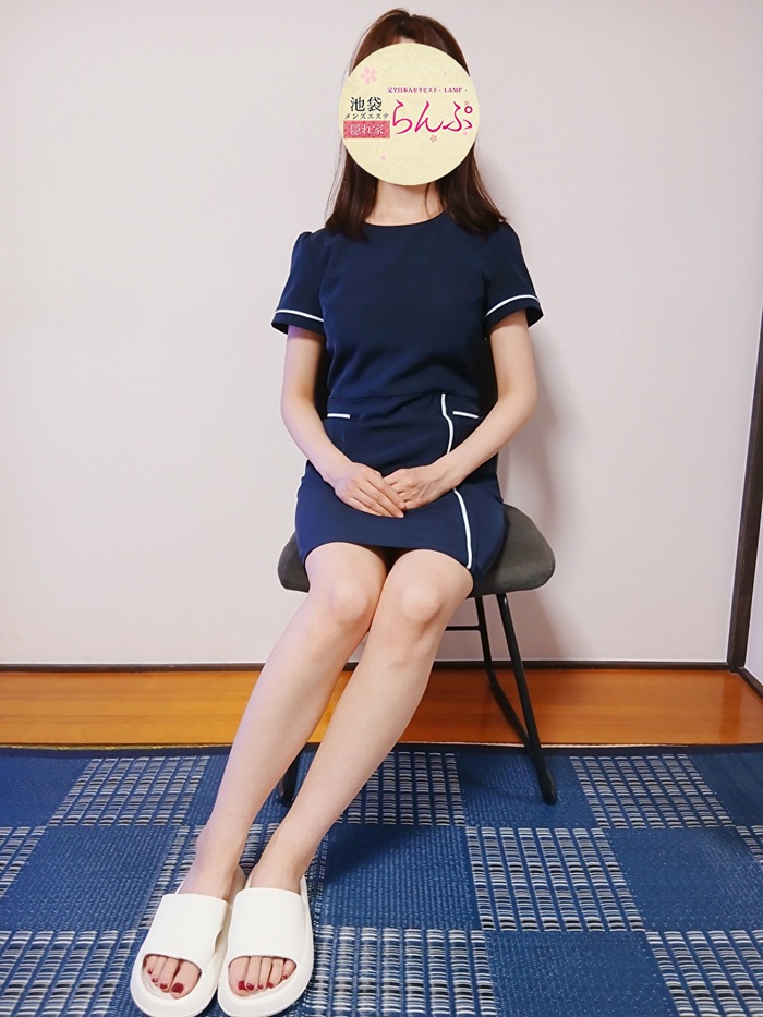 白波めぐるのプロフィール写真