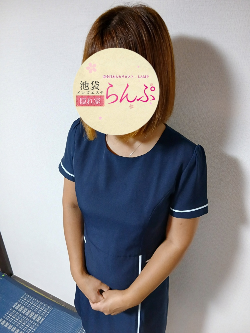 増田はるのプロフィール写真