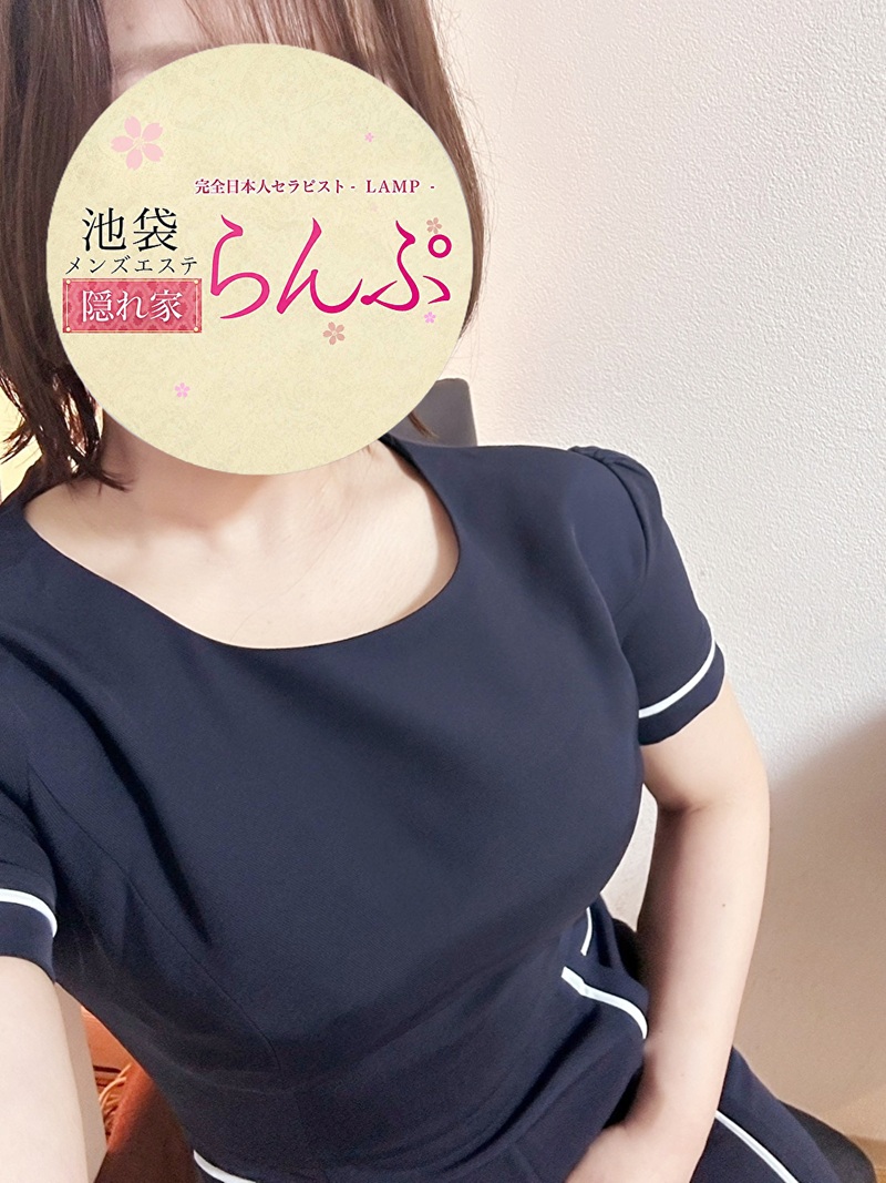 松雪さなのプロフィール写真