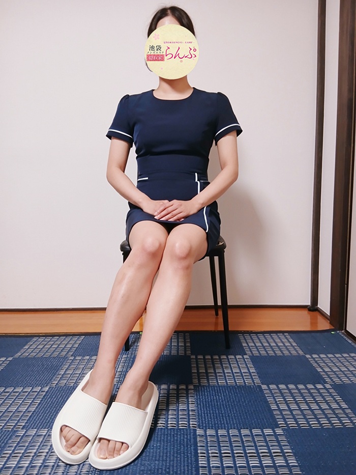 立花みずきのプロフィール写真