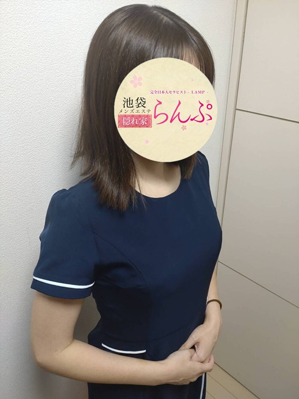 高峰はるかのプロフィール写真