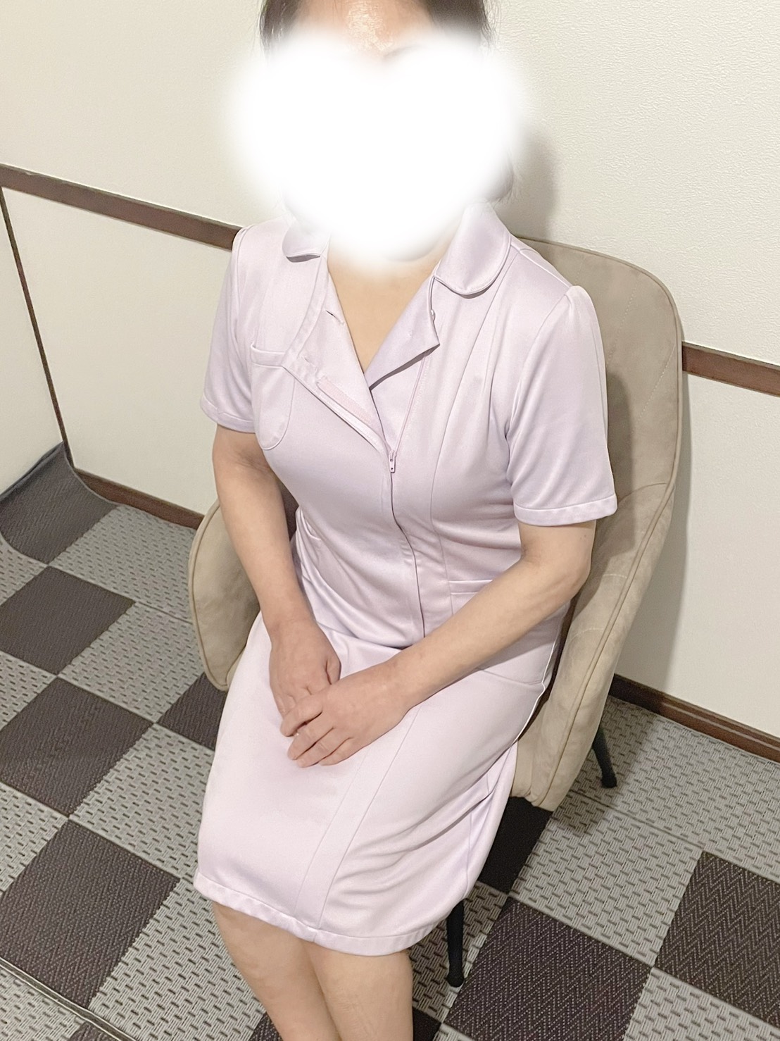 吉村さつきのプロフィール写真