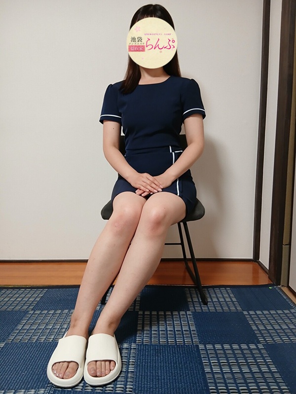 白石みいなのプロフィール写真