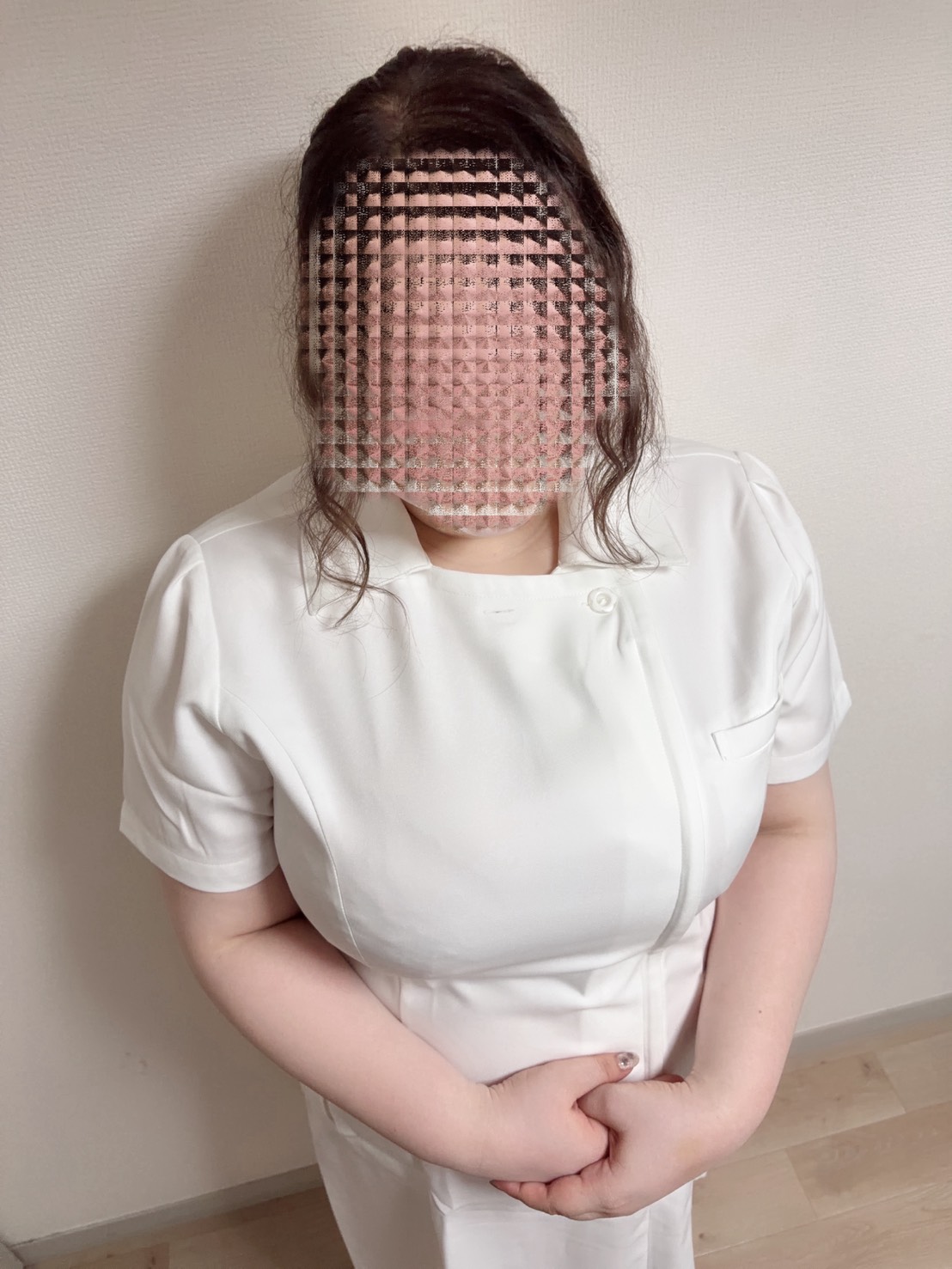 松村れいのプロフィール写真