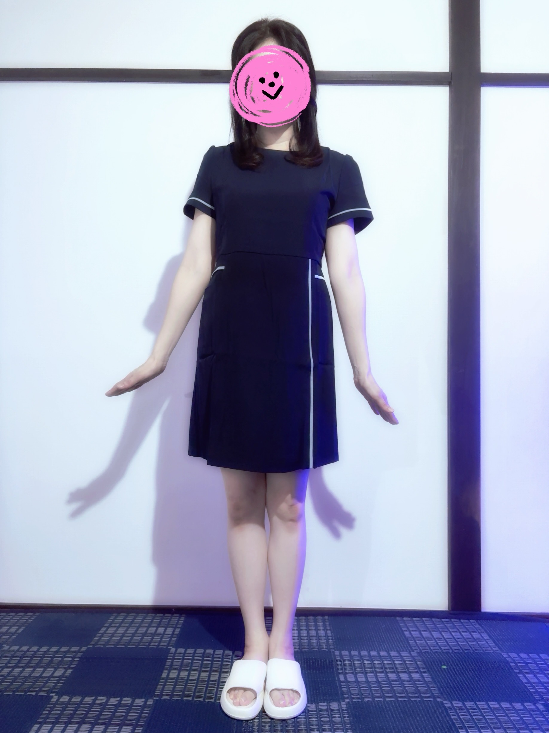 真広さえのプロフィール写真