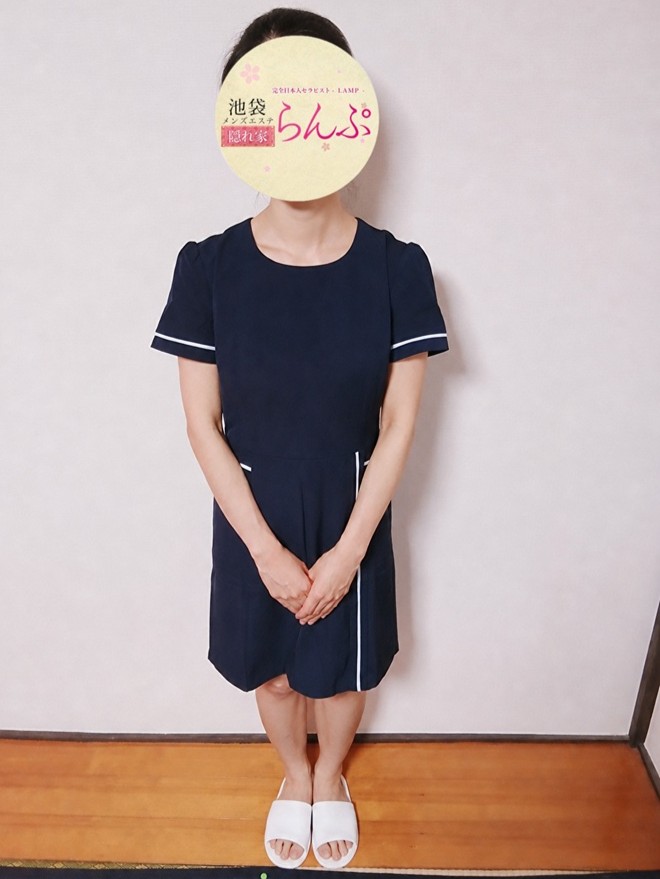 北条ことみのプロフィール写真