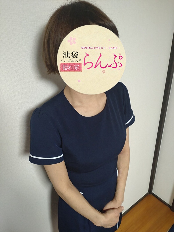 片岡まいのプロフィール写真