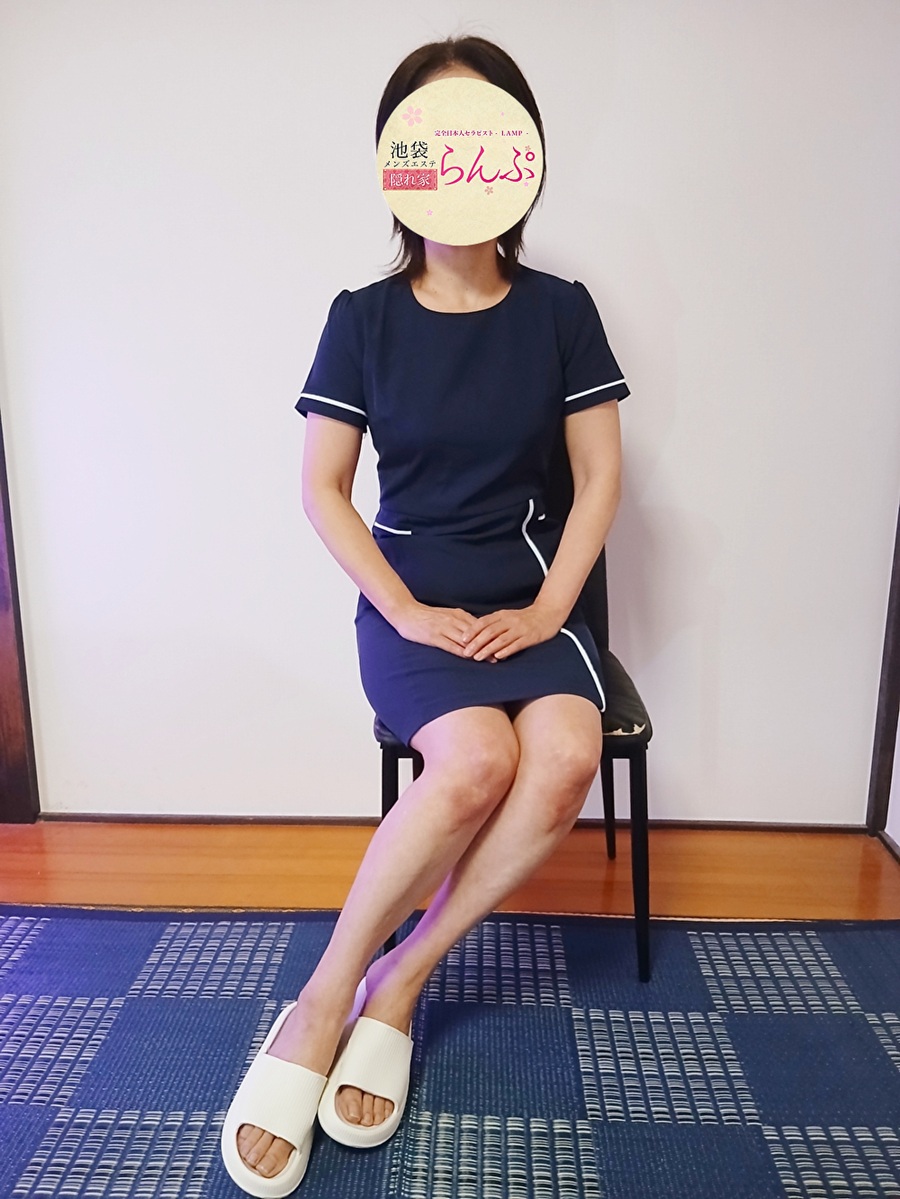 安藤ゆきのプロフィール写真