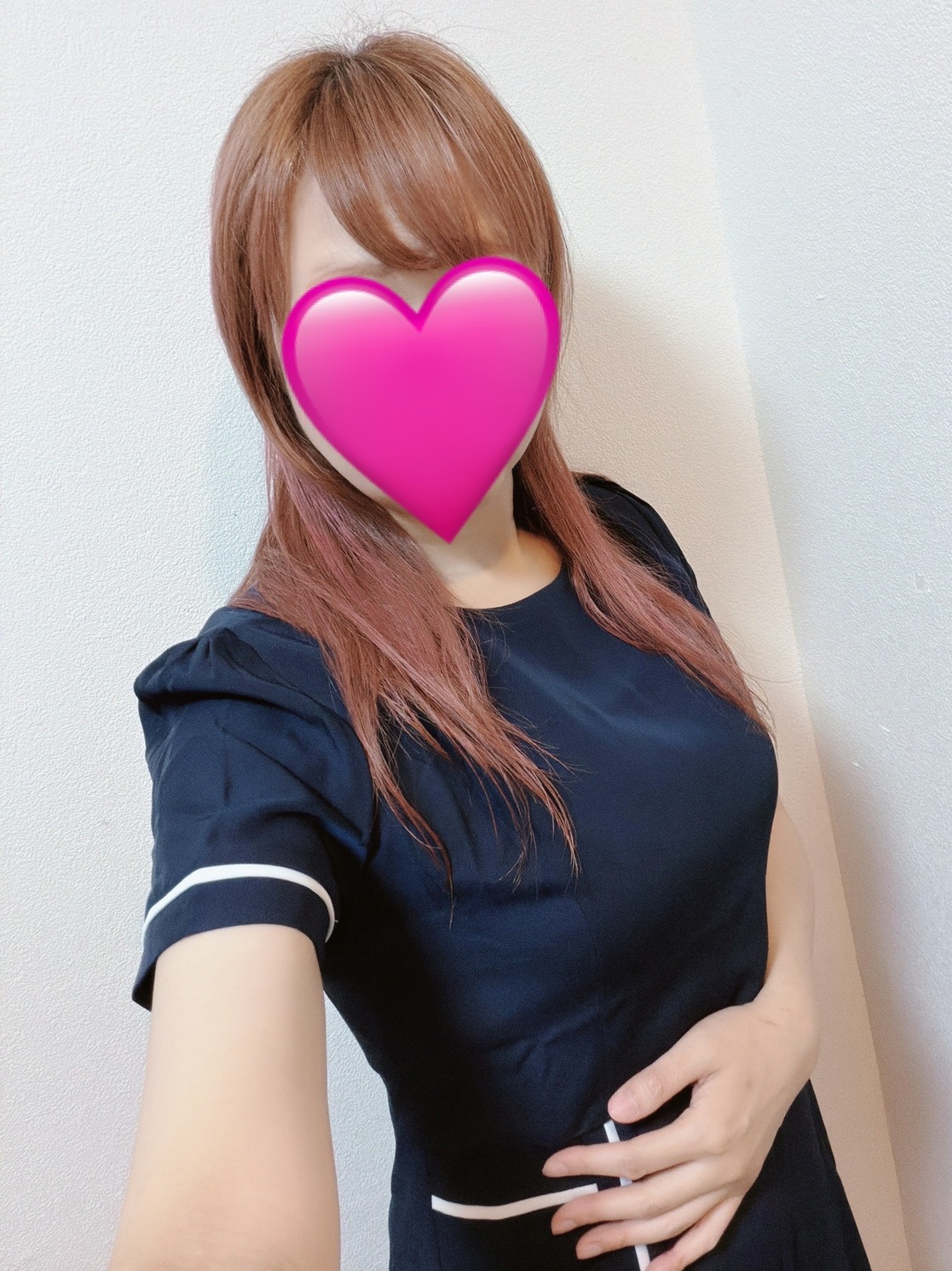 浜崎あゆのプロフィール写真