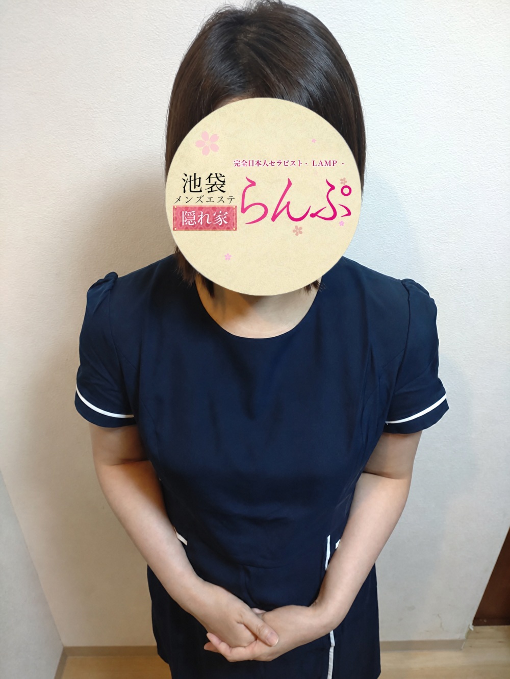 山口らんのプロフィール写真