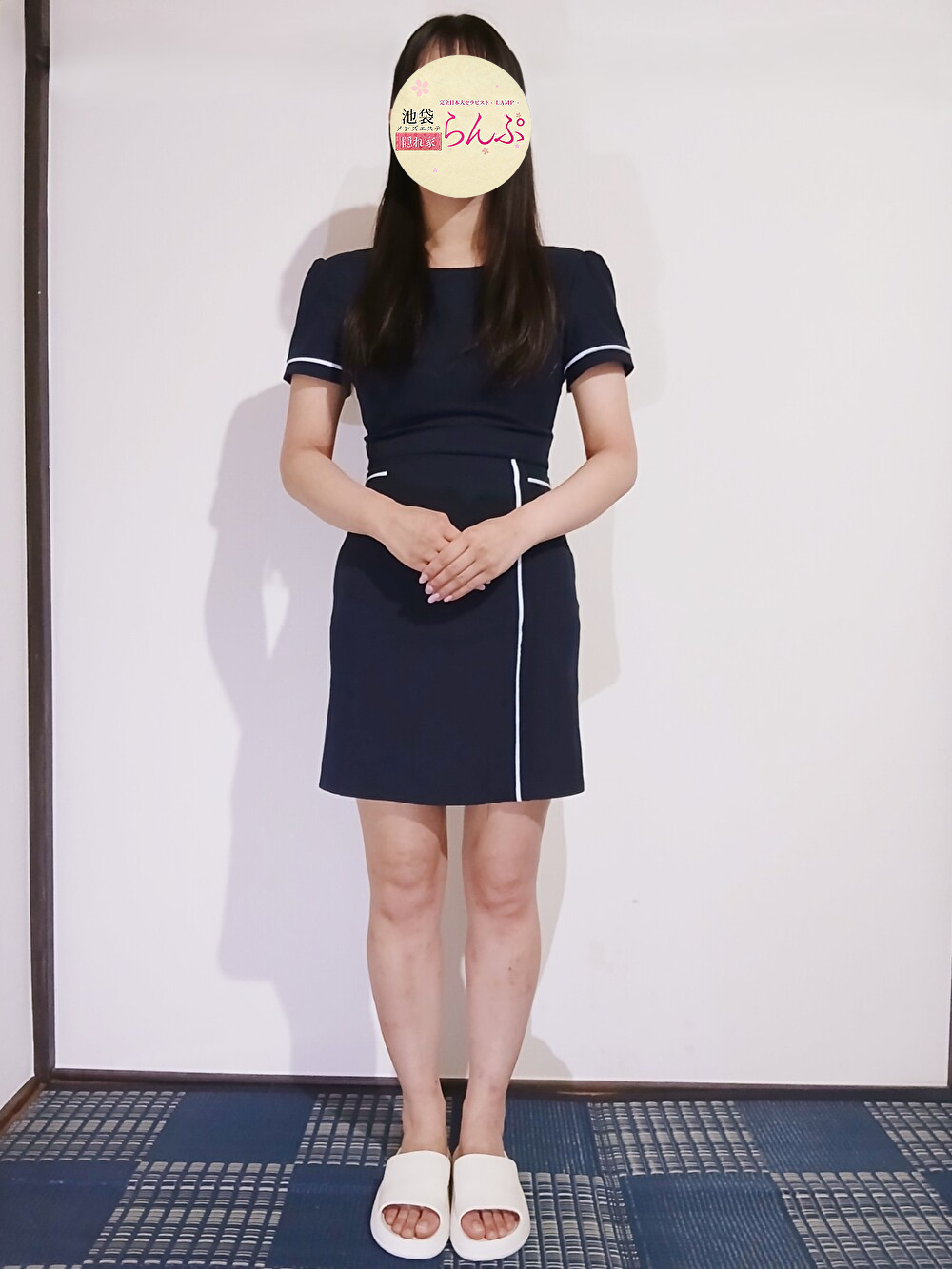 瀬名きらりのプロフィール写真