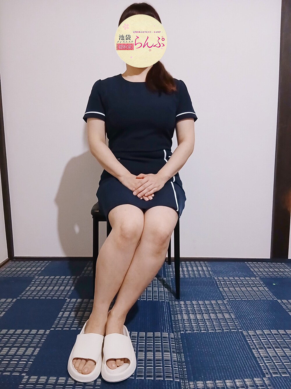 最上くみのプロフィール写真