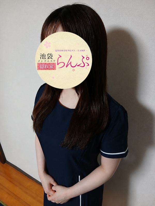 星野ひとみのプロフィール写真