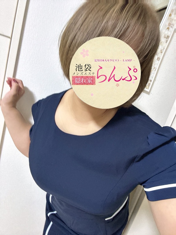 松川ちひろのプロフィール写真