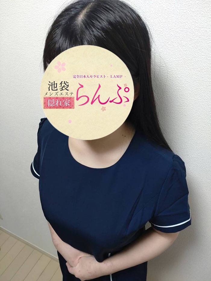藤崎かなでのプロフィール写真