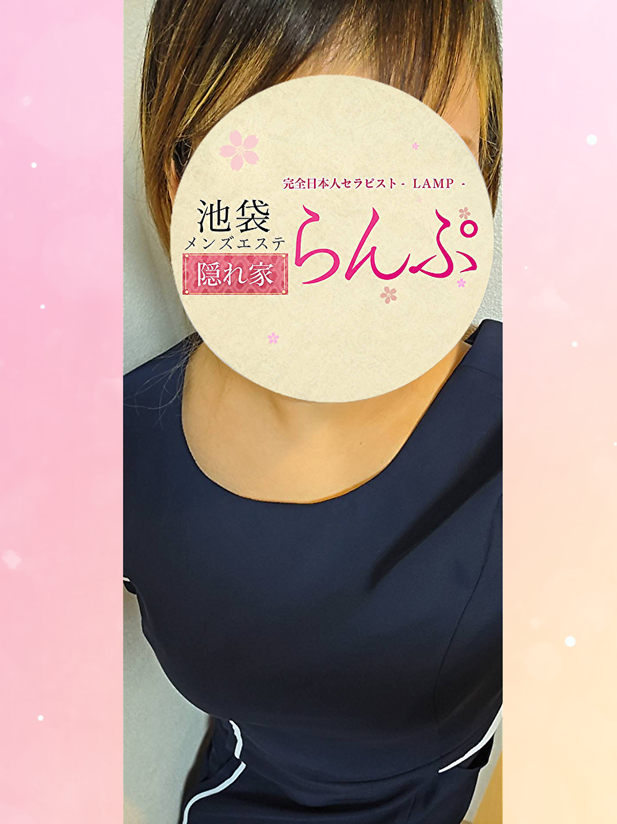 黒川りおのプロフィール写真