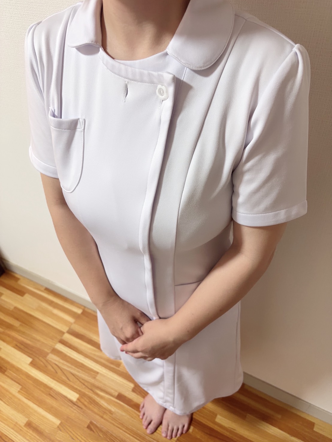 星りかこのプロフィール写真