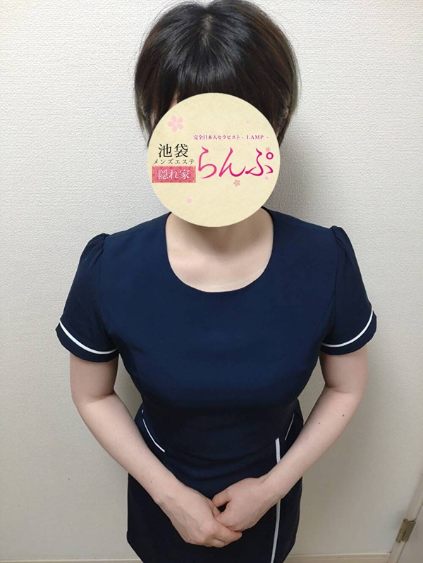 目黒みさきのプロフィール写真