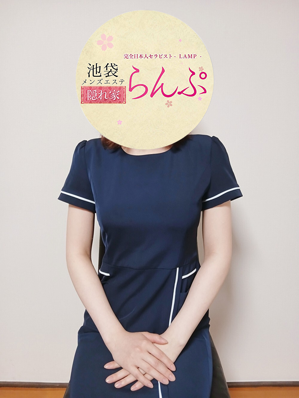 永瀬もも 旧永瀬ゆずのプロフィール写真