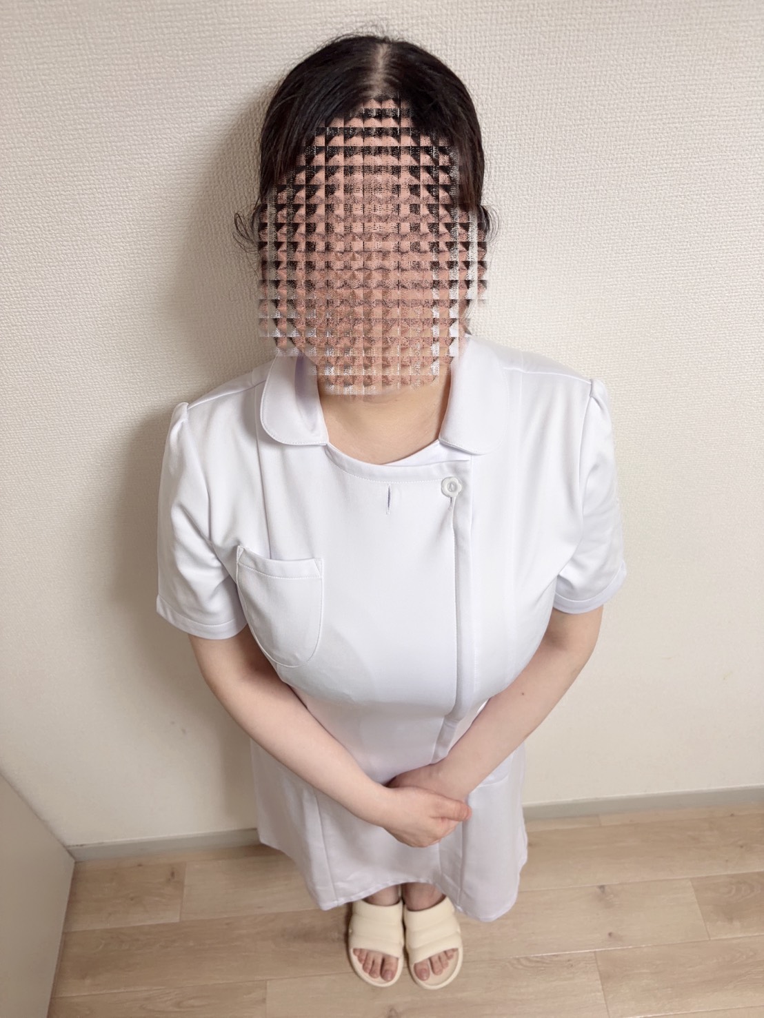 高橋しずかのプロフィール写真