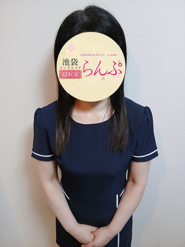 甲斐あきこのプロフィール写真