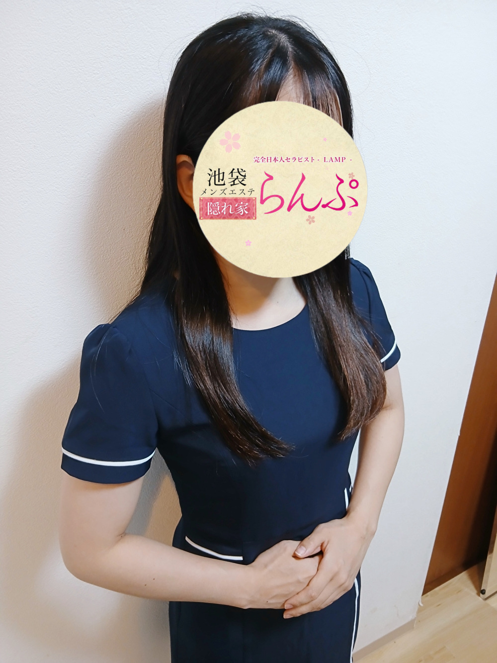 吉岡あかねのプロフィール写真