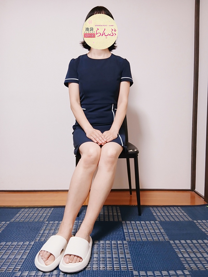 小池ももこのプロフィール写真