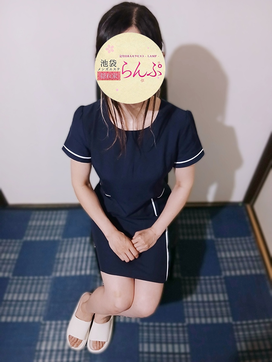 冬月かえでのプロフィール写真