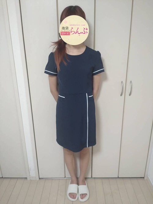 天川ういのプロフィール写真