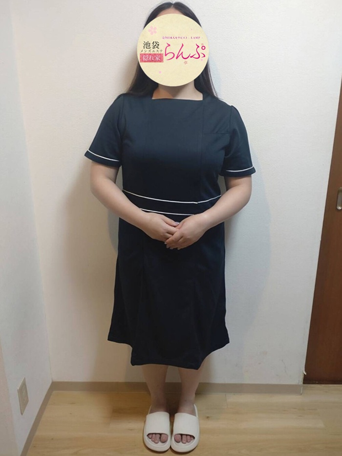 青木しろのプロフィール写真