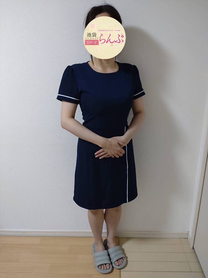 生田あいりのプロフィール写真