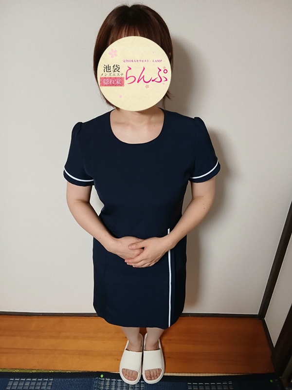 一ノ瀬さきのプロフィール写真