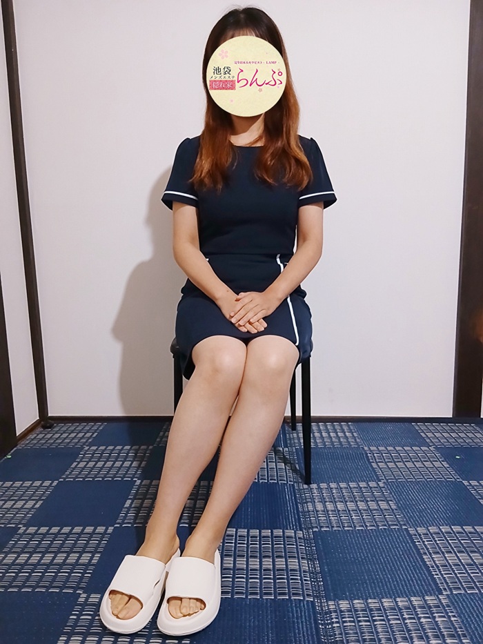森高ちさとのプロフィール写真