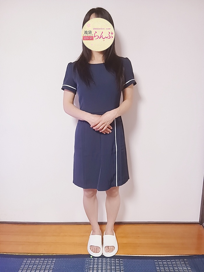 工藤つばさのプロフィール写真