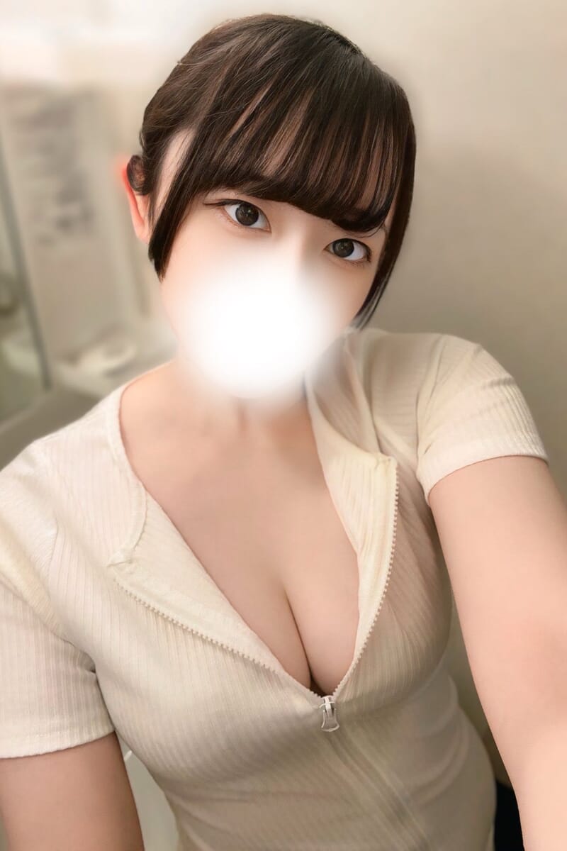 白雪まいのプロフィール写真