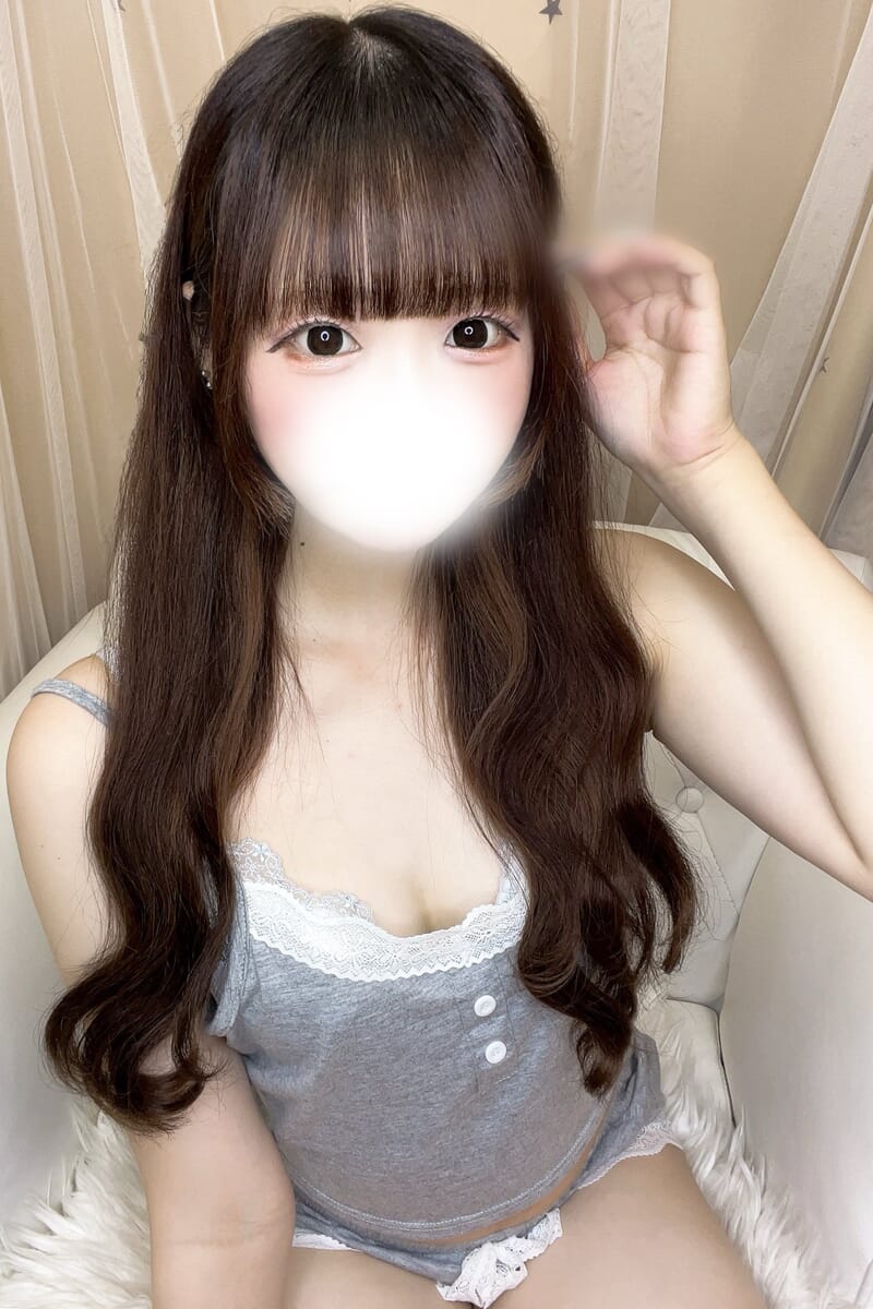 海月ういのプロフィール写真