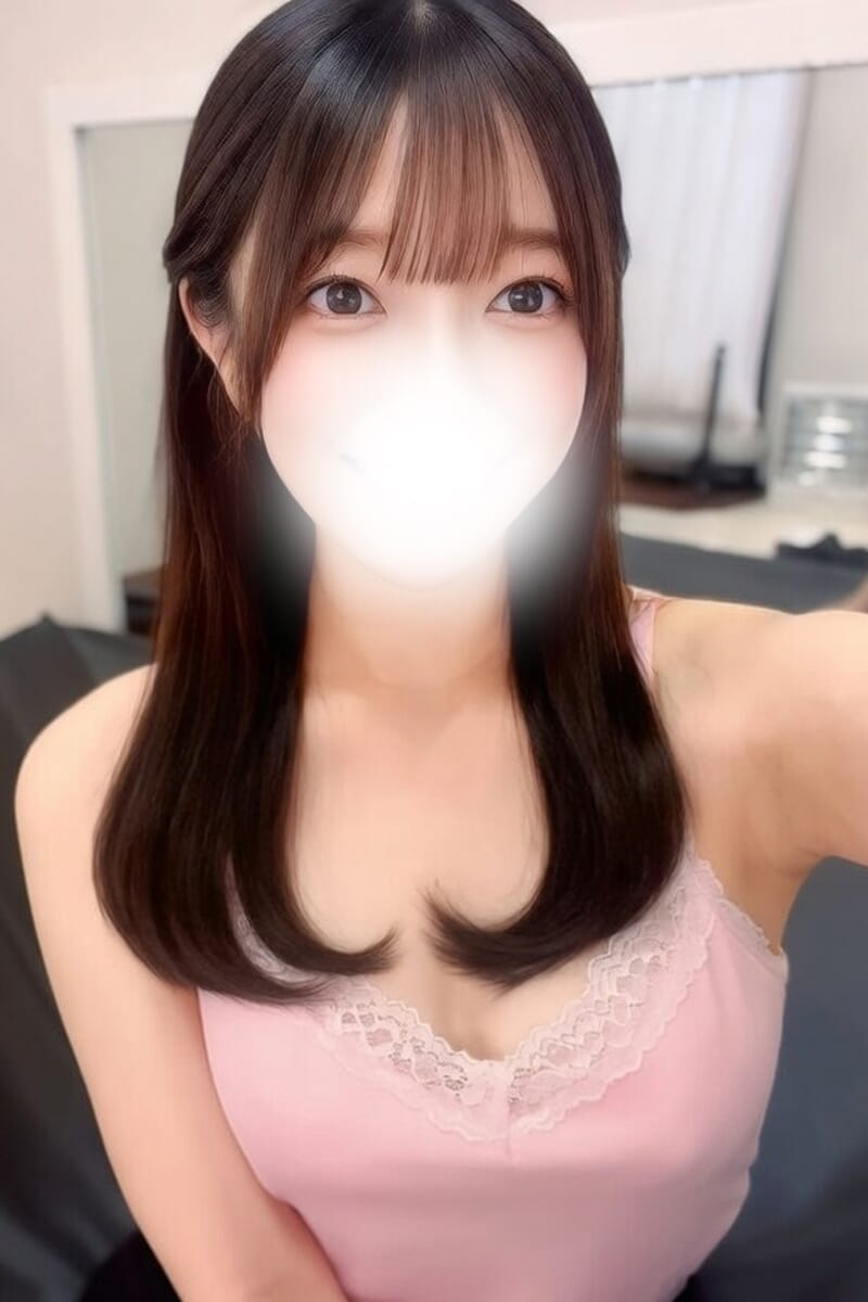 結乃ゆののプロフィール写真