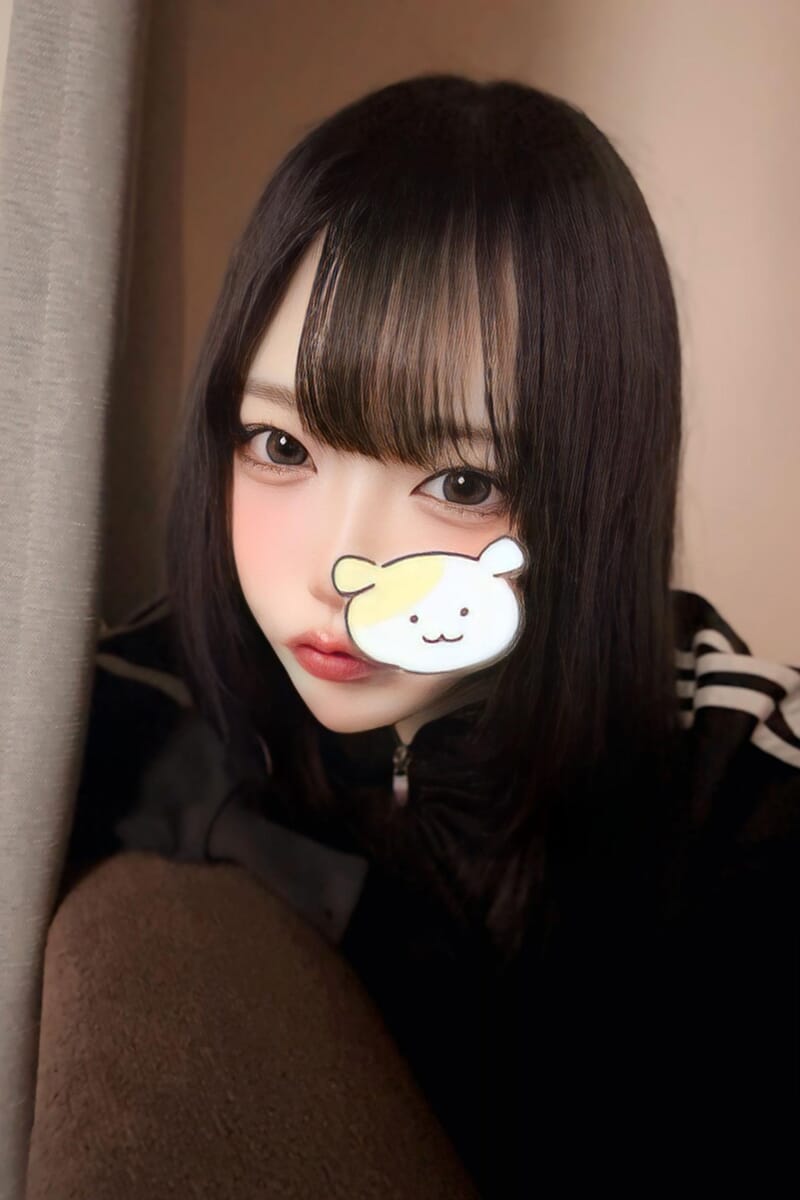 天使れいのプロフィール写真